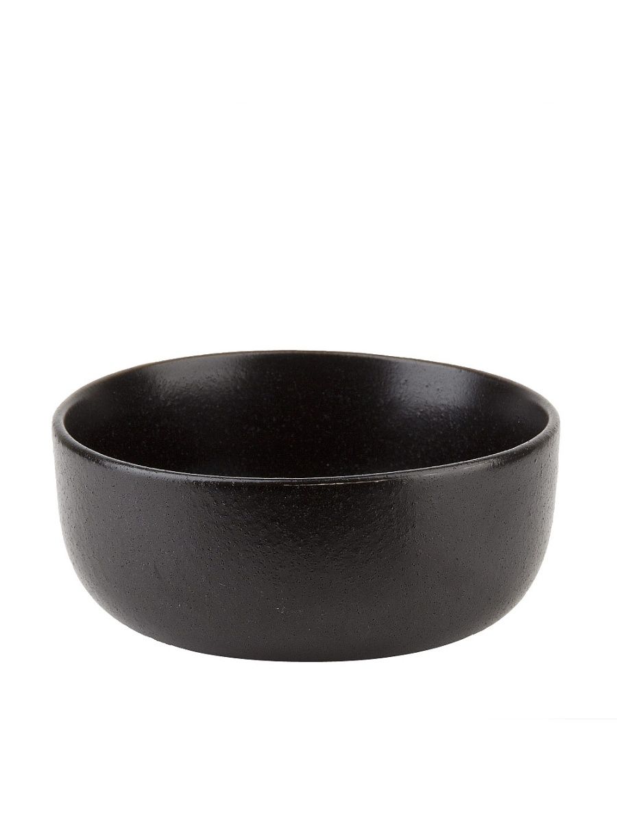 

Салатник Nouvelle Home 0540161/ENS