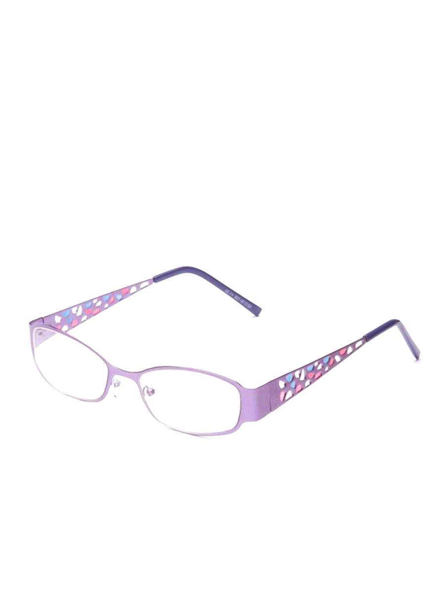 фото Готовые очки для чтения eyelevel windzor purple readers +1.25