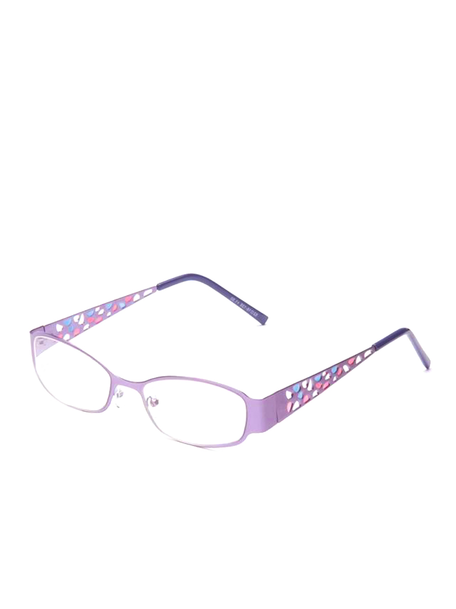 фото Готовые очки для чтения eyelevel windzor purple readers +1.5