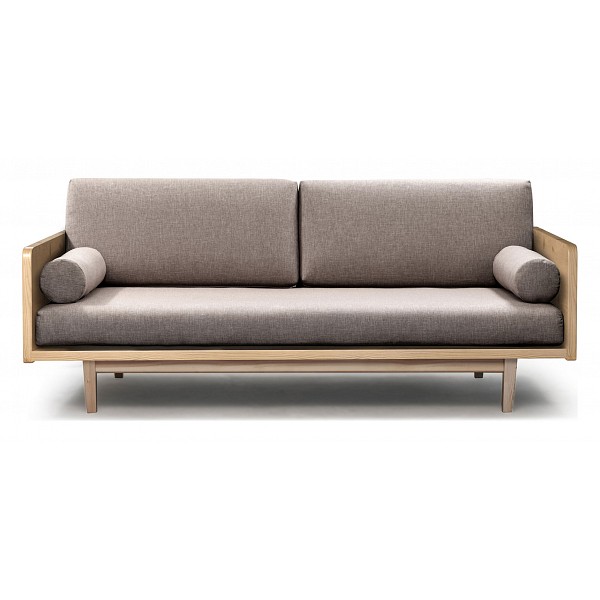 

Диван Двалин, Двалин