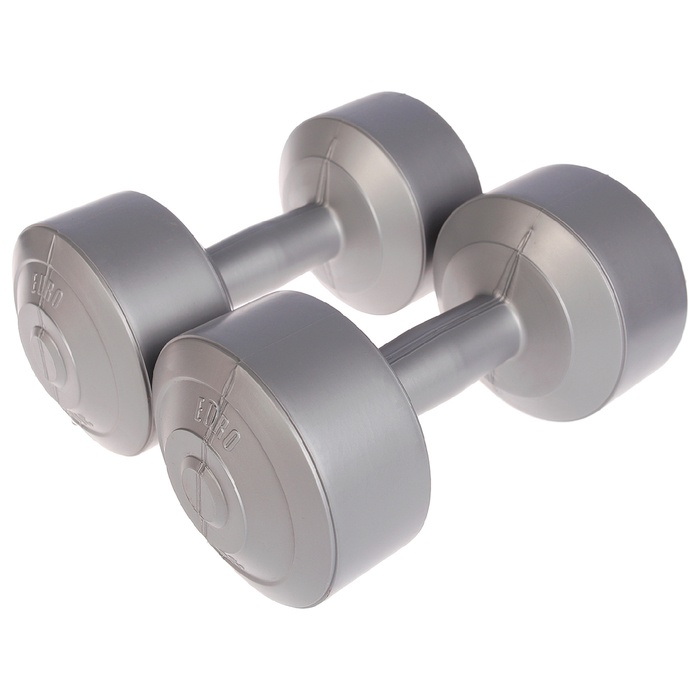 

Sima-land 2 шт по 4 кг, 3366773