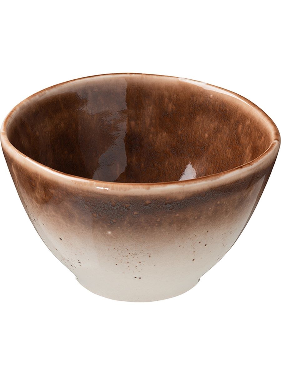 

Пиала Борисовская Керамика 3033228/2/КБ