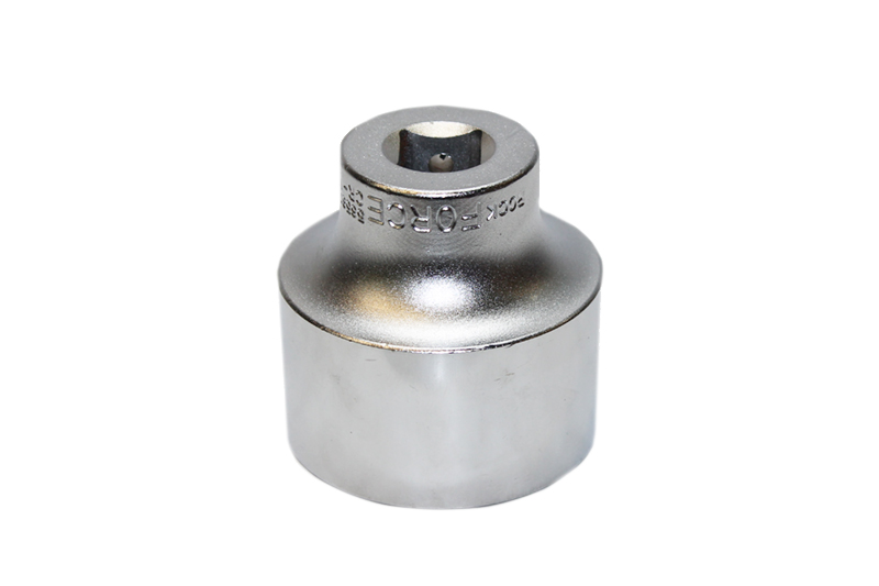 

Головка торцевая 3/4" 60мм L=78мм ROCKFORCE RF-56560, RF-56560