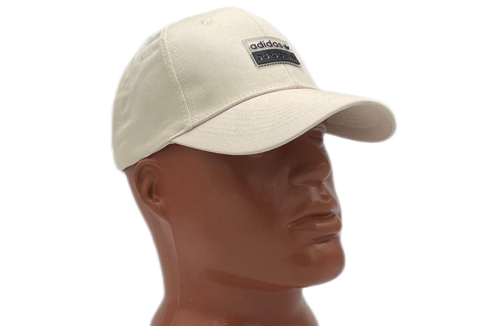 

Бейсболка мужская ADIDAS 067 бежевая, р, Бежевый, 067