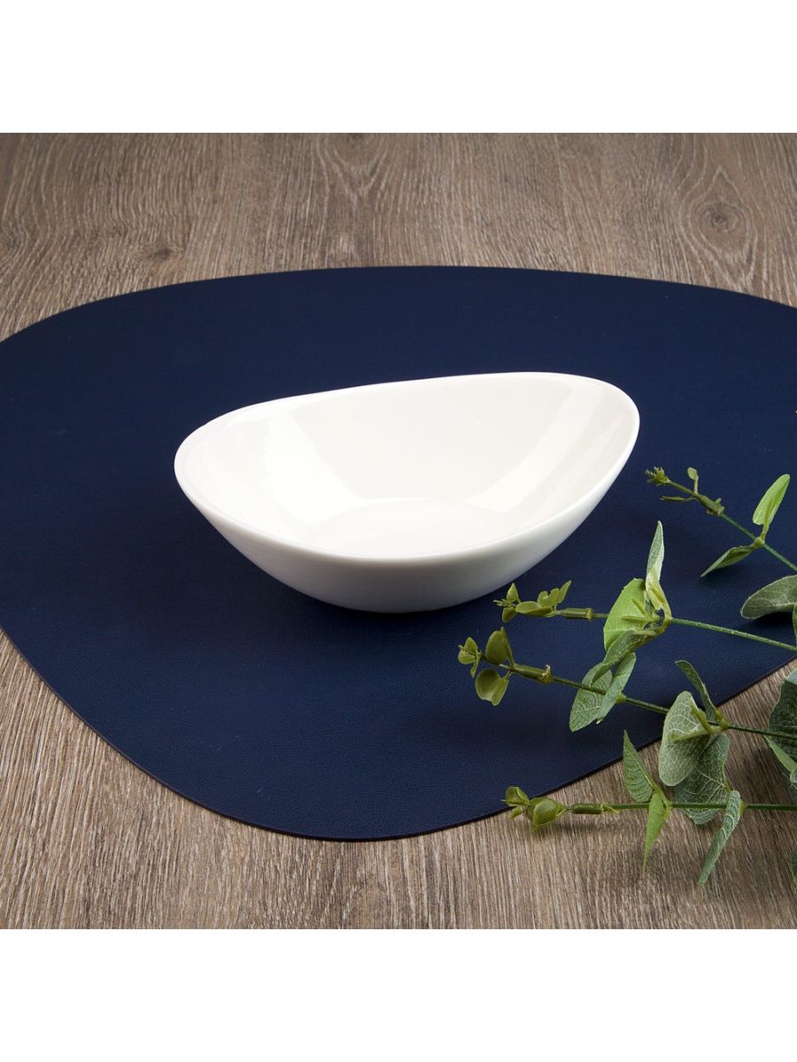

Салатник Nouvelle Home 0530112/ENS