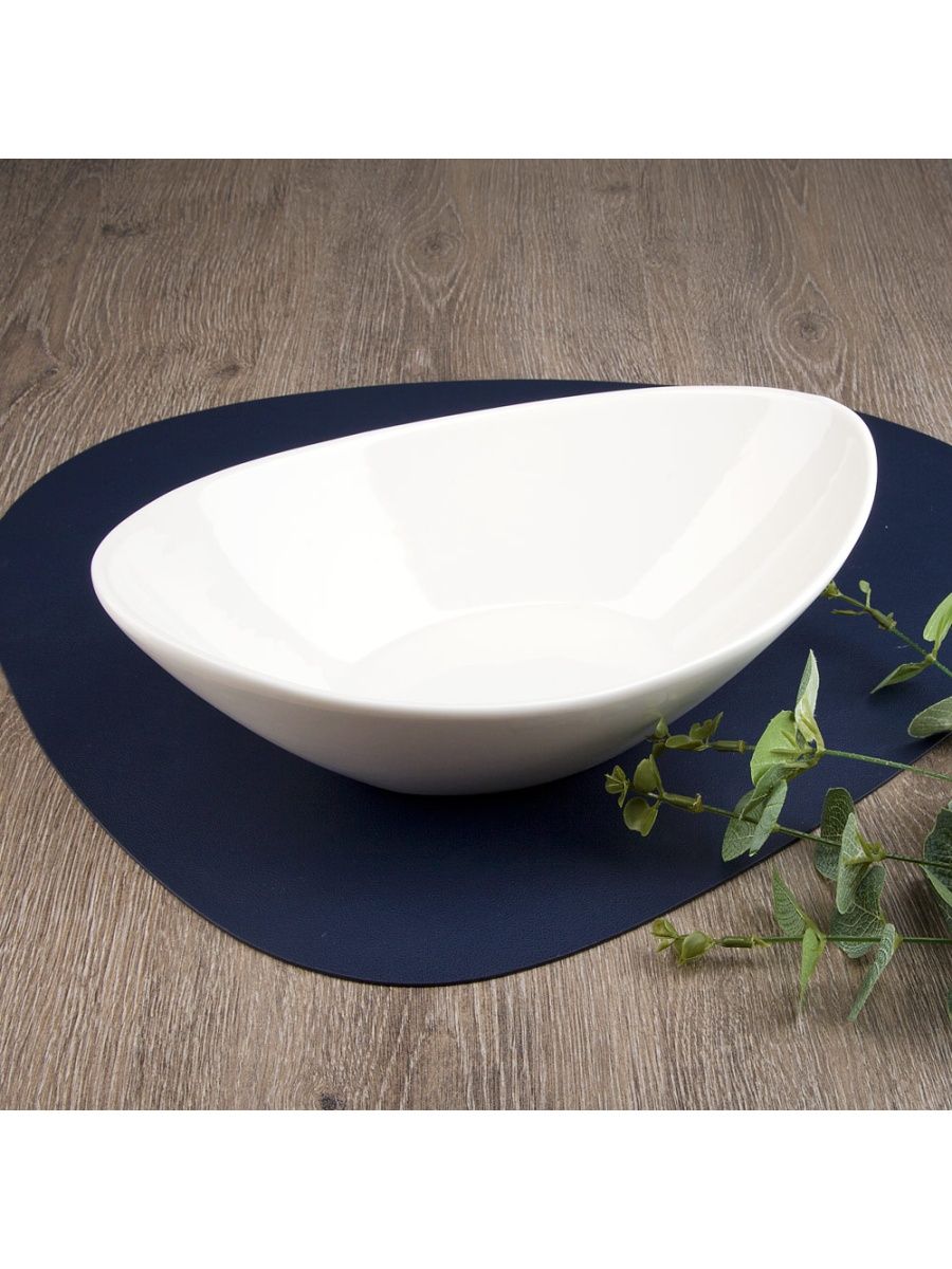 

Салатник Nouvelle Home 0530114/ENS