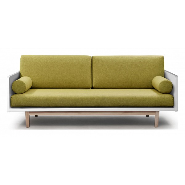 

Диван Двалин, Двалин