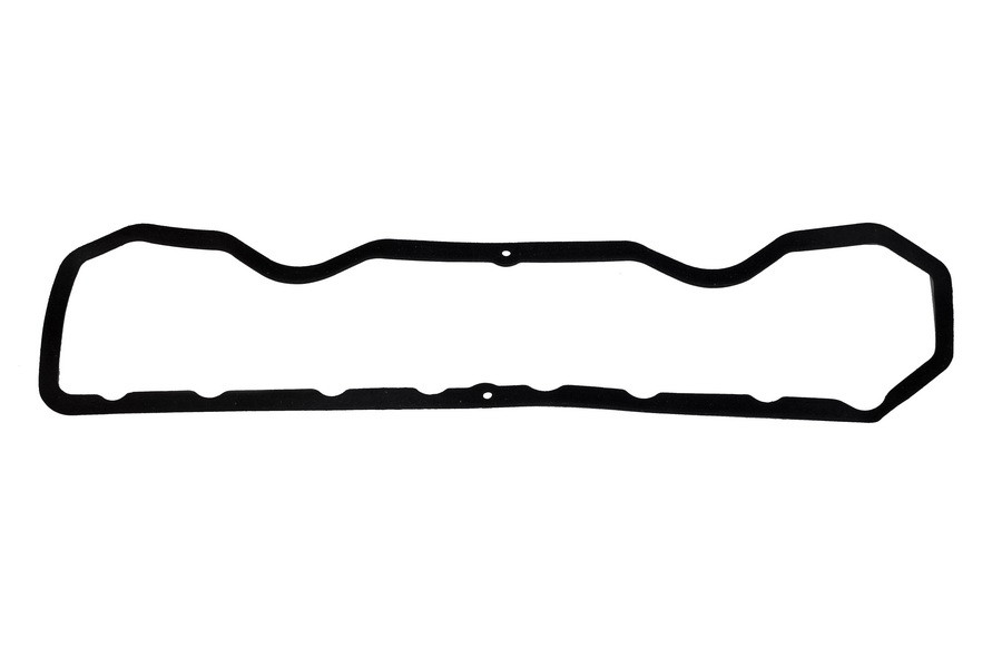 

Прокладка масляного насоса OEM GENUINE GASKET 9030131012