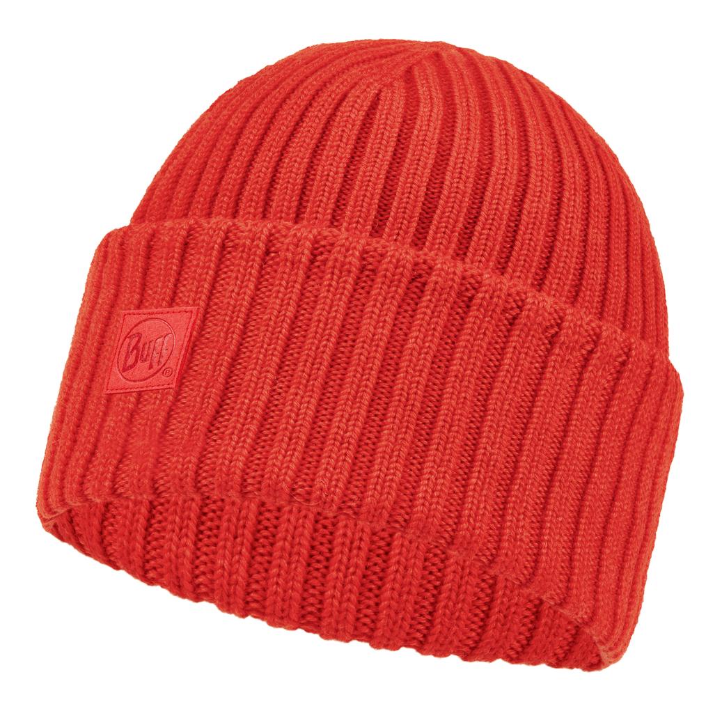 

Шапка Buff Knitted Hat Ervin Fire