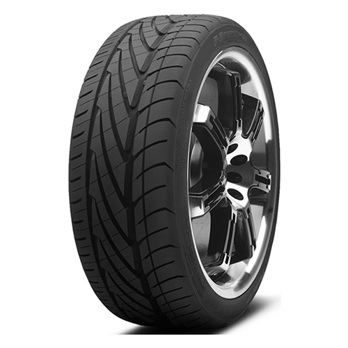 

Nitto NeoGen 205/40R16 83V