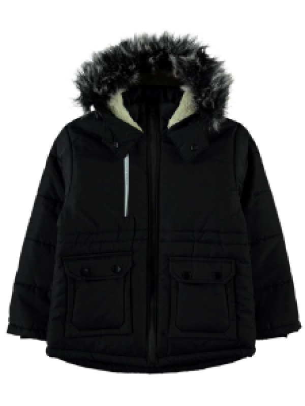 

Куртка Civil 213596062K21, 9-10 лет, черный (доставка из-за рубежа), 213596062K21