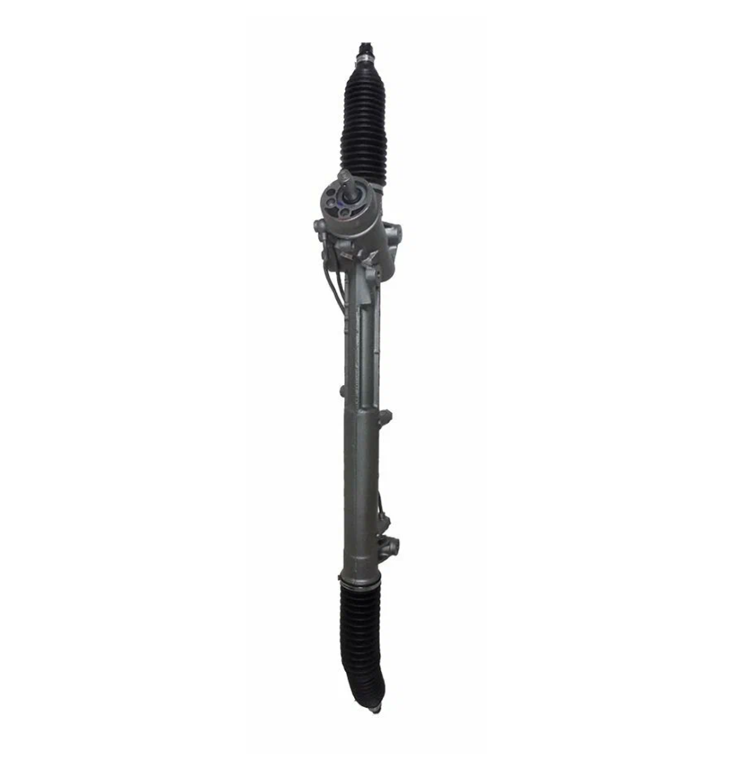 

Рулевая рейка Atg ATGR20932RB