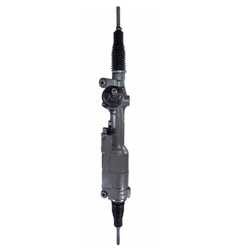 

Рулевая рейка Atg ATGE42381RB