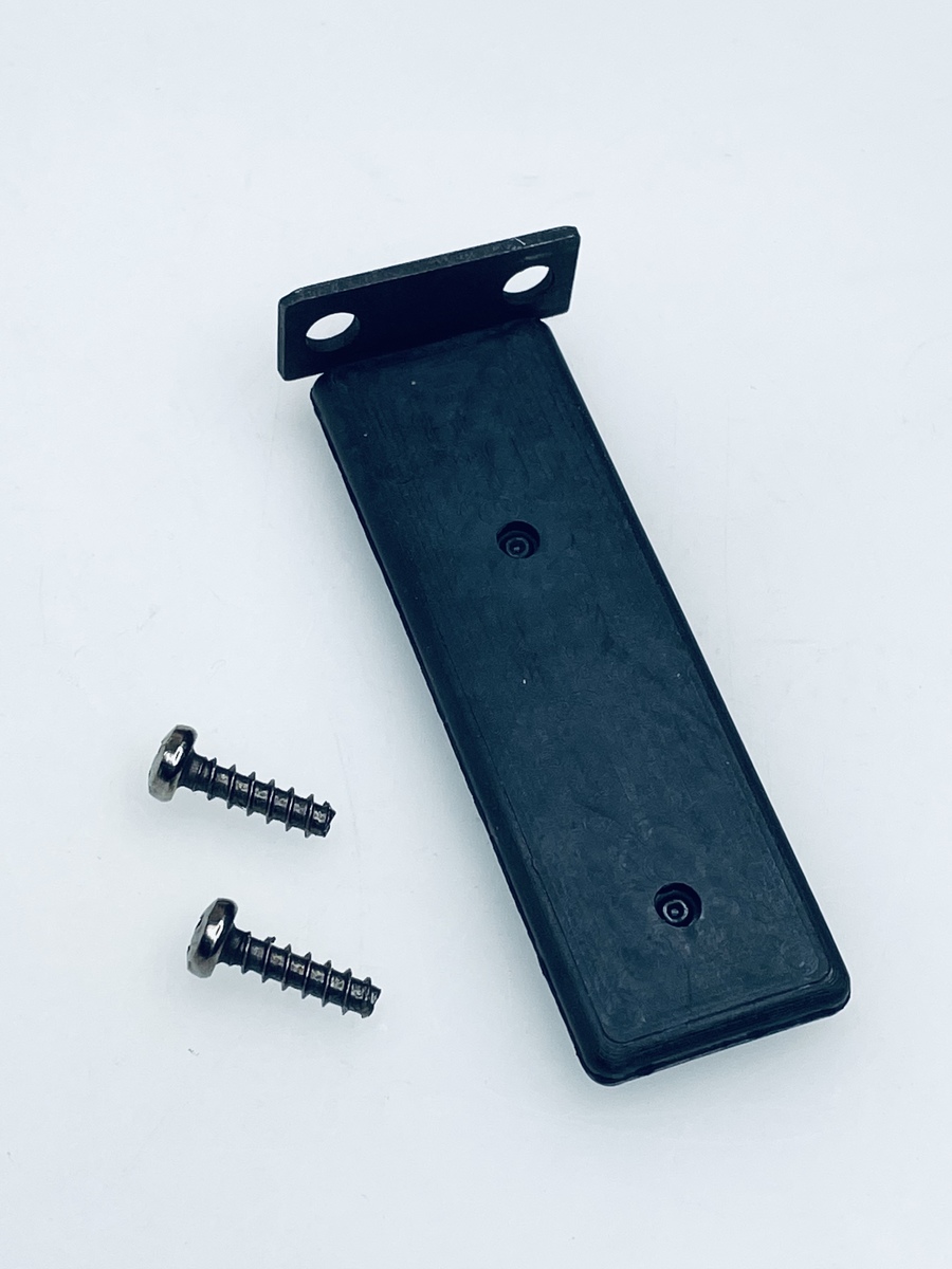 

Отсекатель для Huter GET-1500B,GET-1700B(86) SAF, GET-1200SL c SAF141, 61/59/150