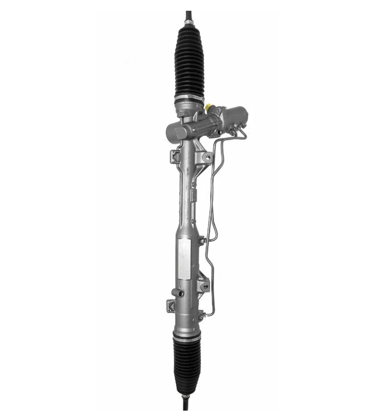 

Рулевая рейка Atg ATGR21511RB