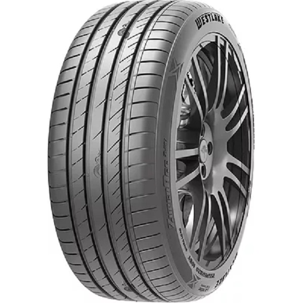 

Шины Westlake Z007 265/45 R21 108Y, Z007