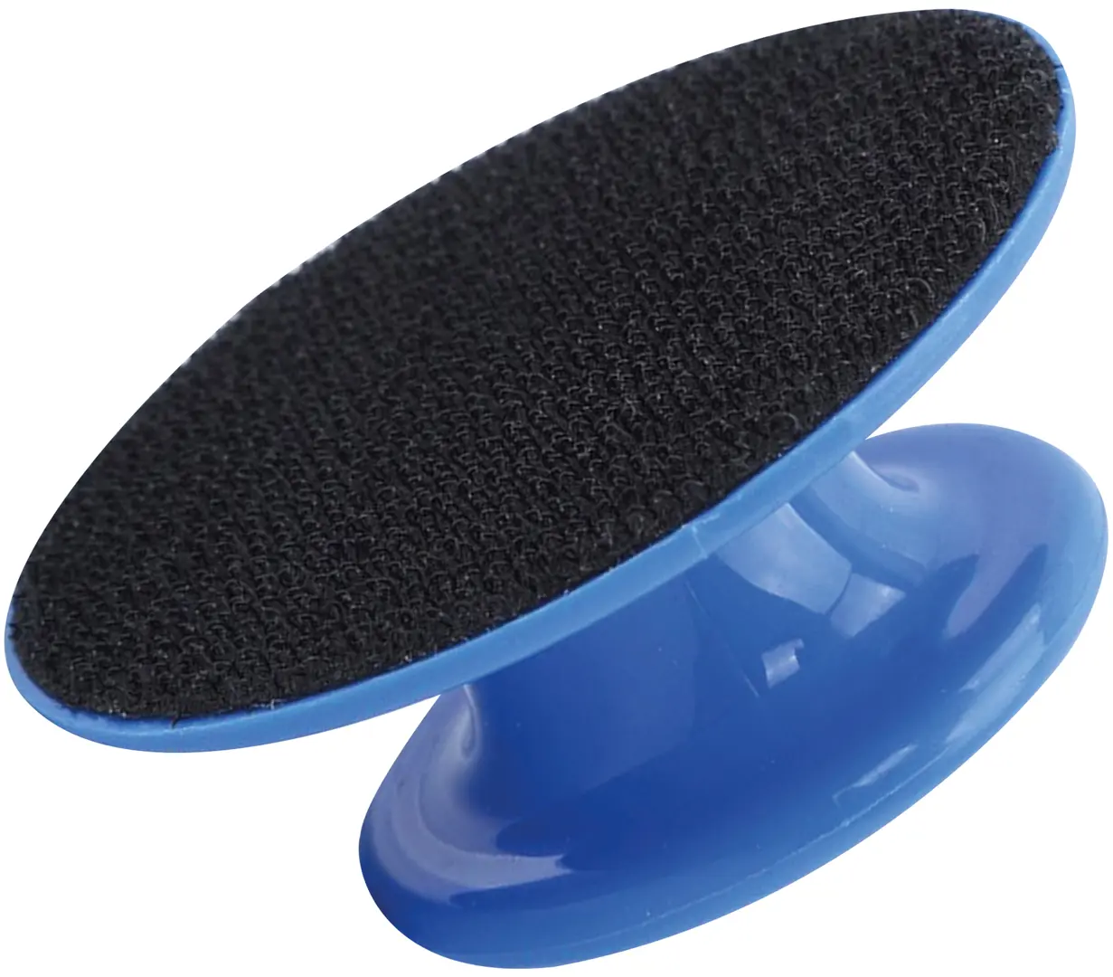 

Брусок для шлифовки круглый Vertextools, 125 мм