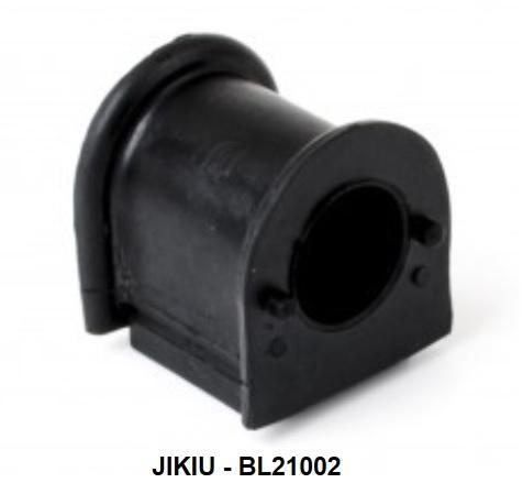 

JIKIU bl21002_втулка стабилизатора переднего Toyota avensis adt251 BL21002