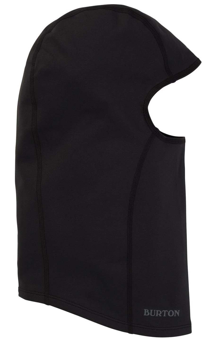 

Балаклава Burton Mns Hvwt Clava True Black 20471102001S\M