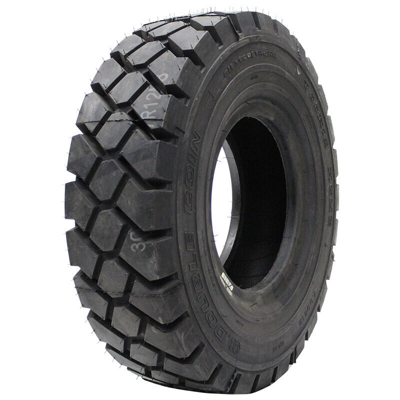 Шины Doublecoin REM6 6.5/0 R10 128A5