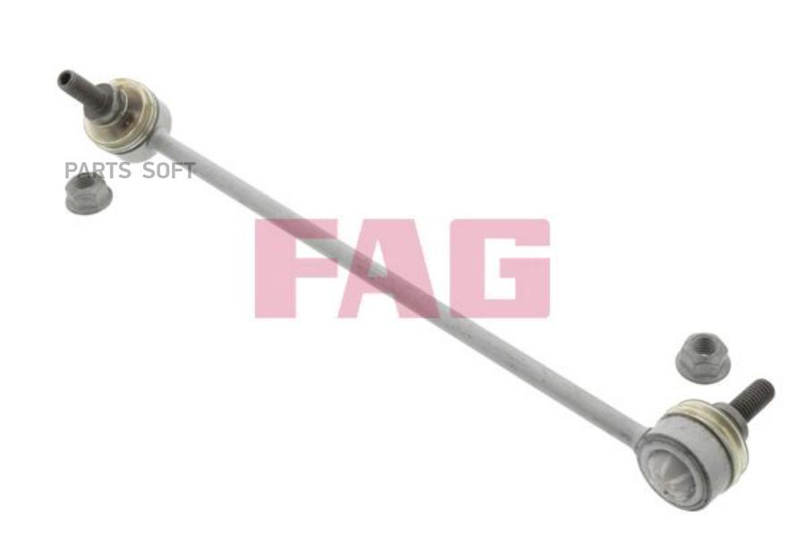 

FAG 818016010 Тяга стабилизатора () 1шт