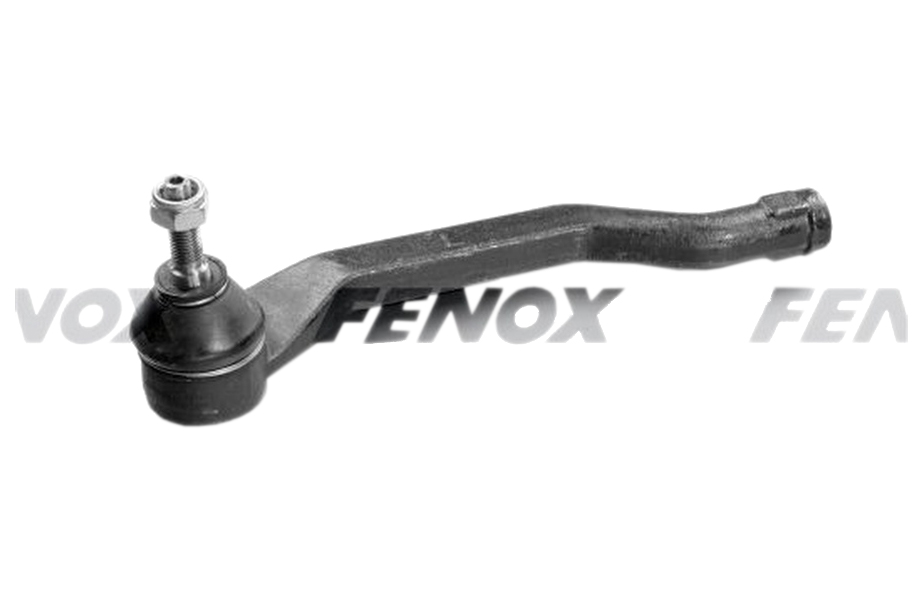 

FENOX SP31086 Наконечник рулевой () 1шт