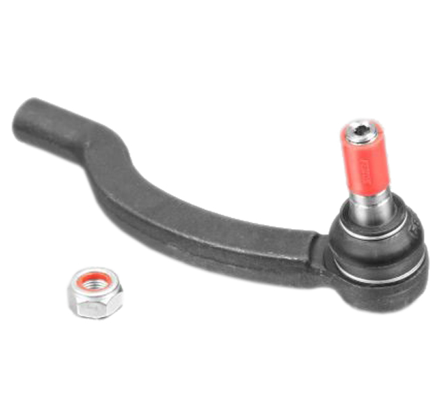 

FENOX SP32046 Наконечник рулевой () 1шт
