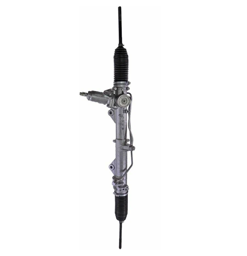 

Рулевая рейка Atg ATGR25411RB
