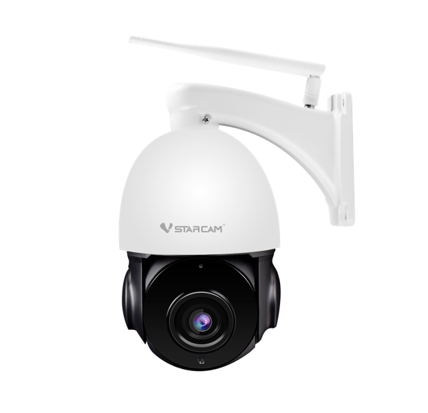 Камера Vstarcam C8866Q-X18 камера видеонаблюдения vstarcam