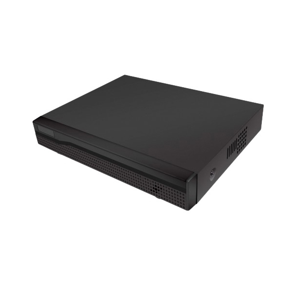 

DVR Vstarcam N8209, N8209