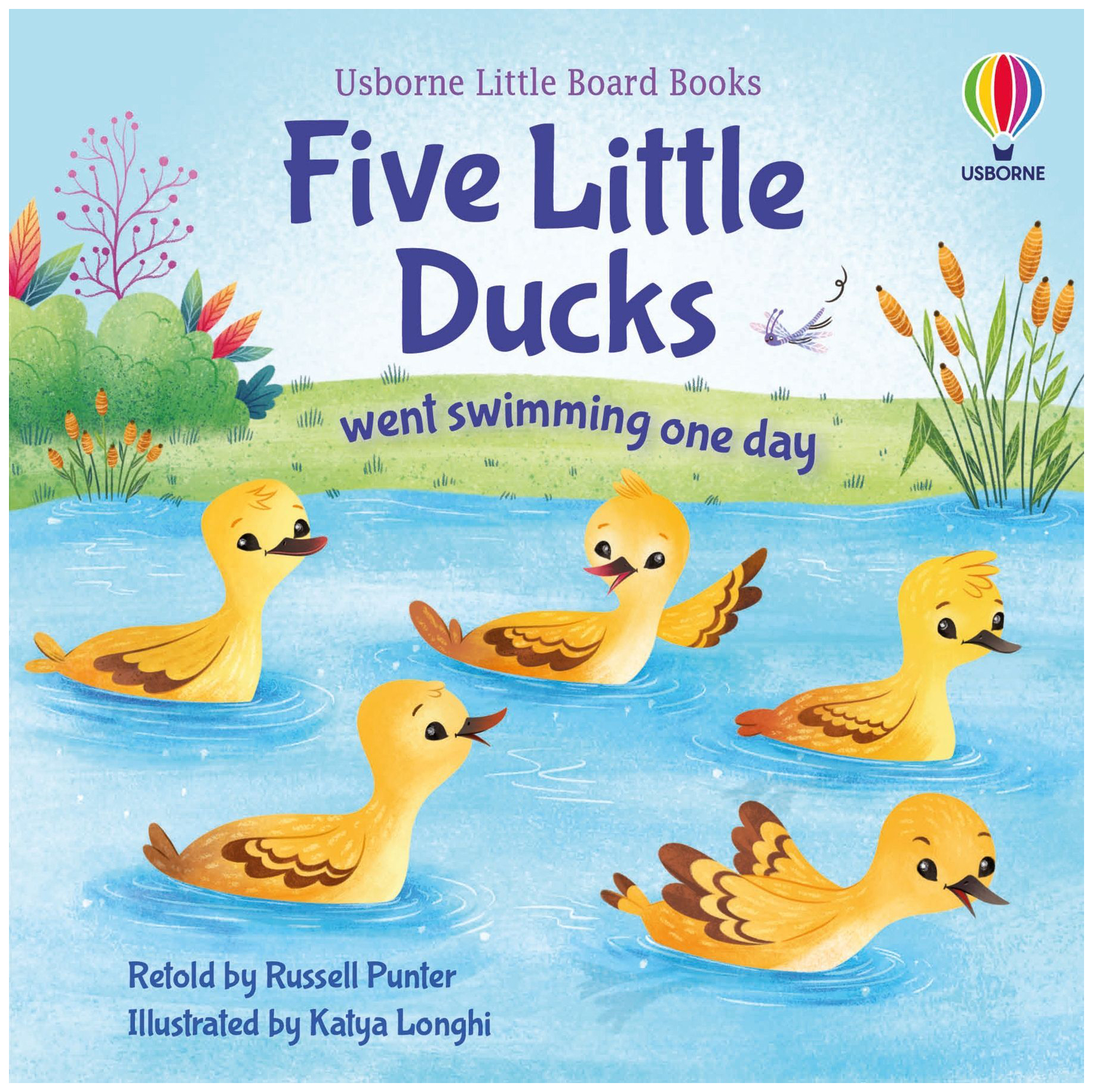 Little board. Five little Ducks. One little Ducks went swimming one Day. Five little Ducks went swimming one Day текст. 5 Little Ducks went swimming one Day.