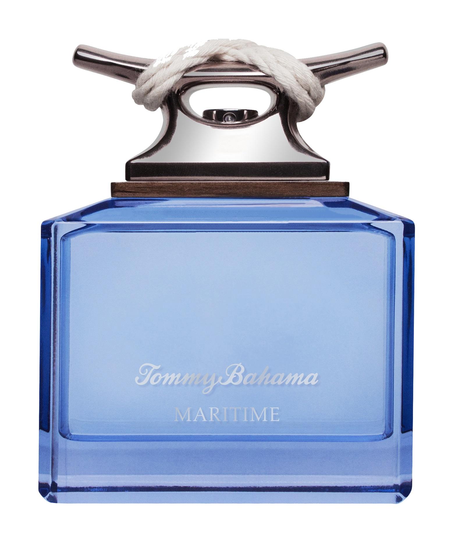 

Одеколон Tommy Bahama Maritime Eau de Cologne для мужчин, 75 мл