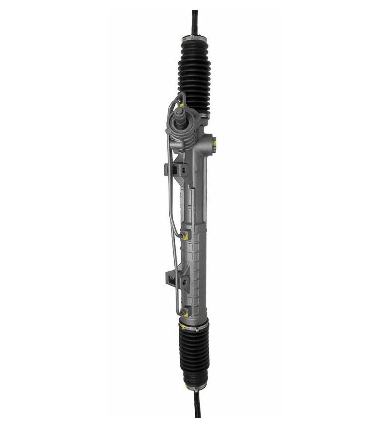 

Рулевая рейка Atg ATGR25572RB