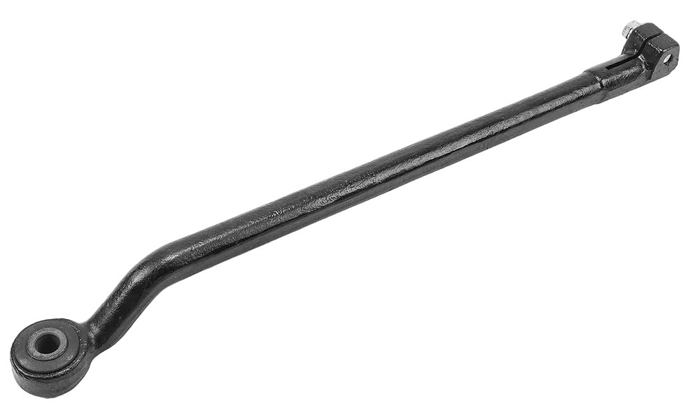 

FIXAR FS0972L Тяга рулевая левая () 1шт