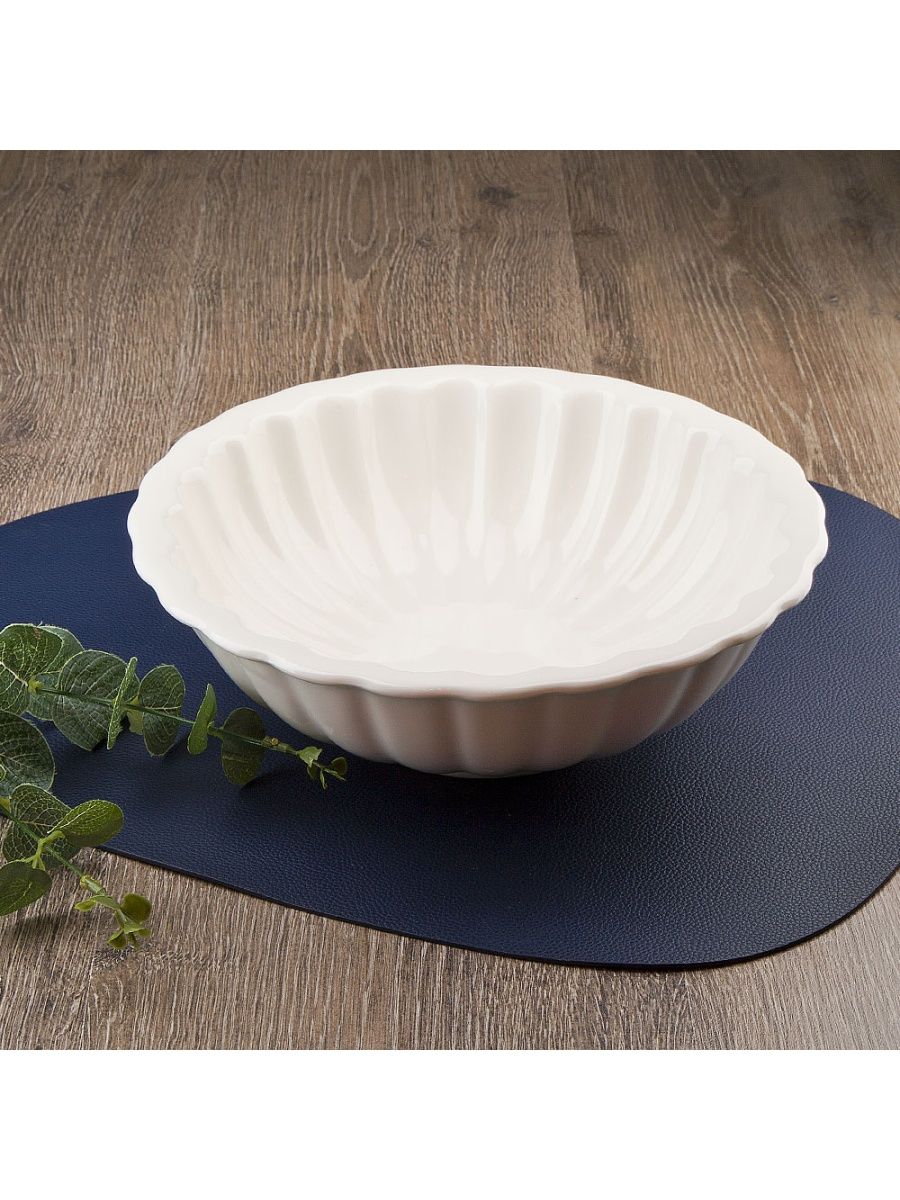 

Салатник Nouvelle Home 0530186/ENS