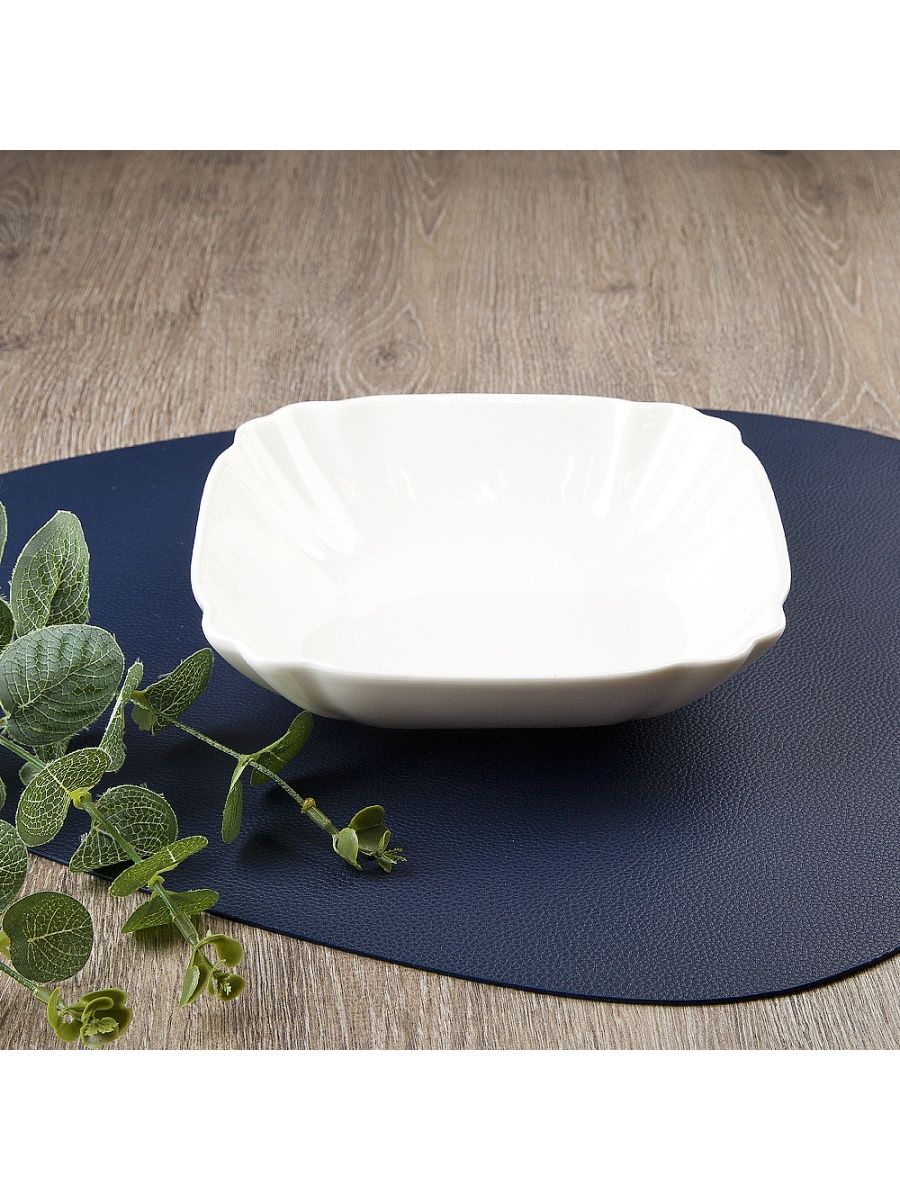 

Салатник Nouvelle Home 0530187/2/ENS
