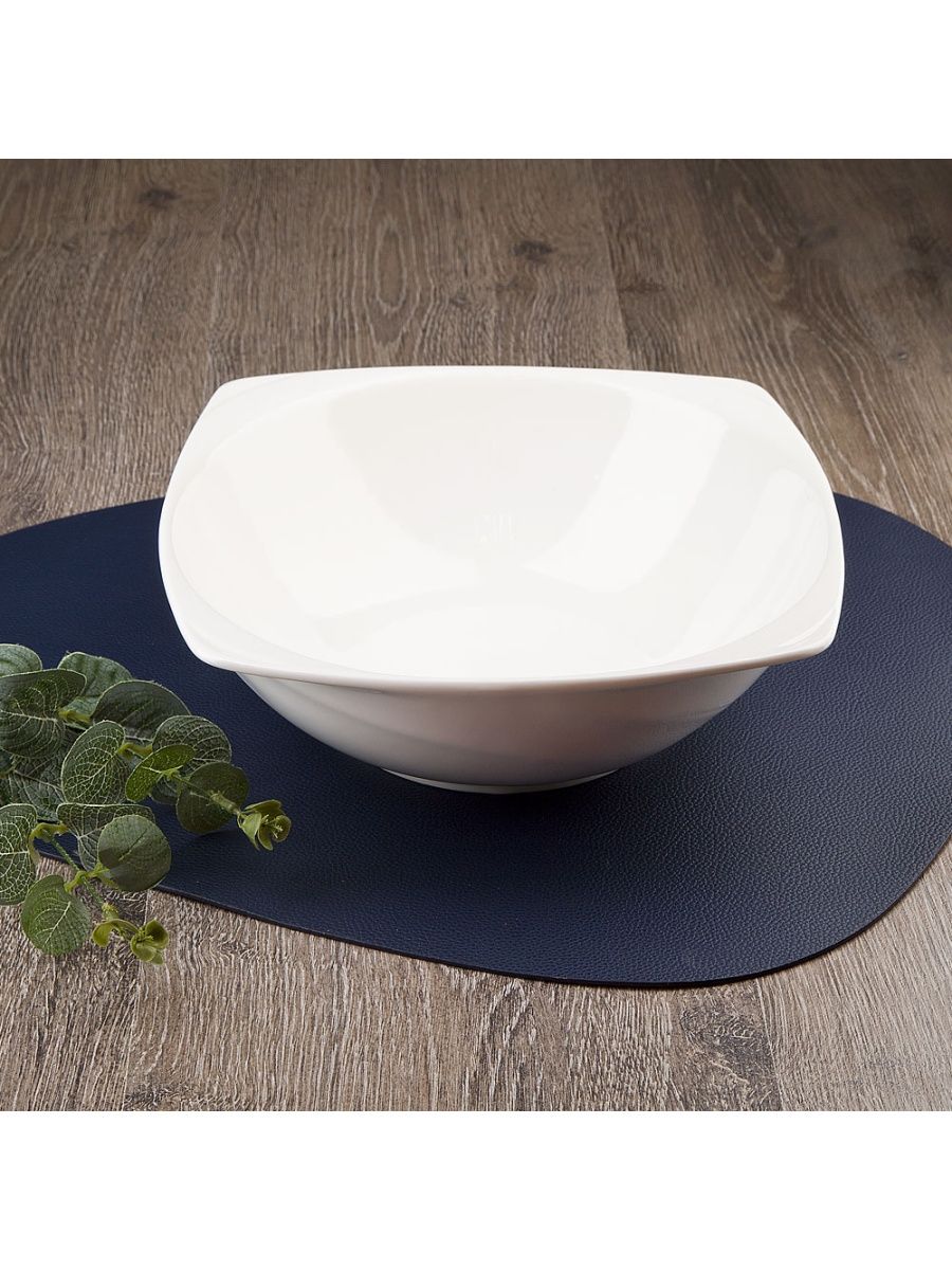 

Салатник Nouvelle Home 0530191/2/ENS
