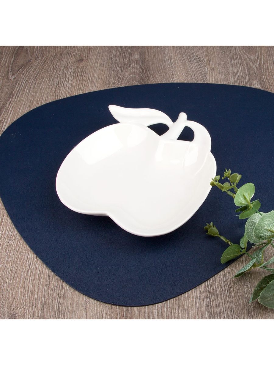 

Салатник Nouvelle Home 0530278/ENS