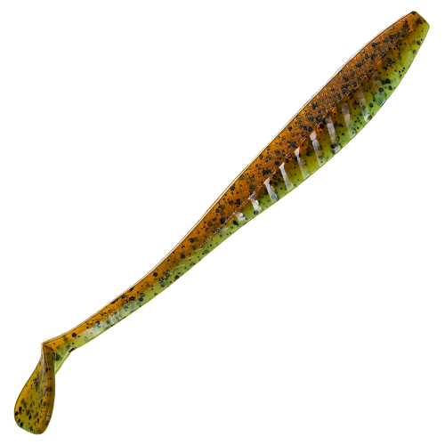 

Приманка Frapp Hustle Minnow 4 #26 10.2см. 6шт., Разноцветный, Hustle Minnow 4