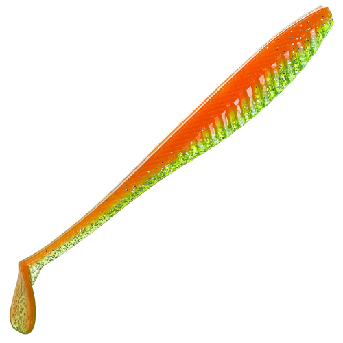 

Приманка Frapp Hustle Minnow 4 #28 10.2см. 6шт., Разноцветный, Hustle Minnow 4