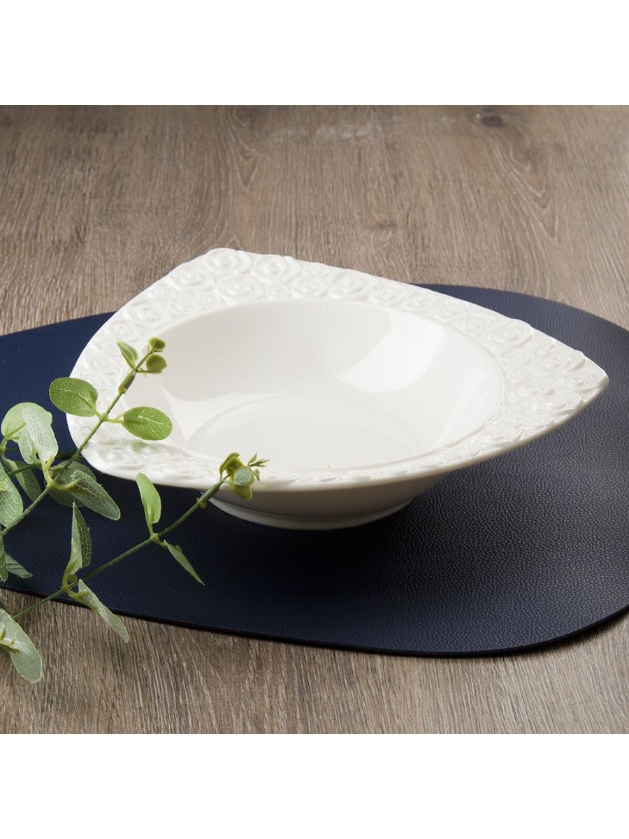 

Салатник Nouvelle Home 0530296/2/ENS