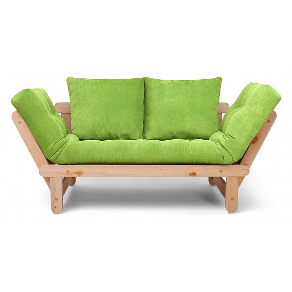 

Диван-кушетка Сламбер, Сламбер