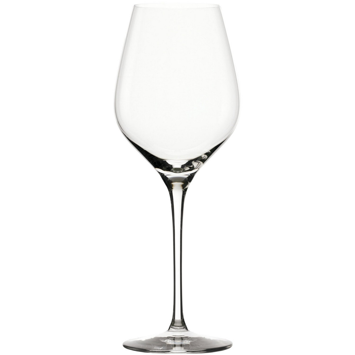 фото Бокал для вина stoelzle экскуизит роял 480мл 89х89х235мм хрустальное стекло прозрачный