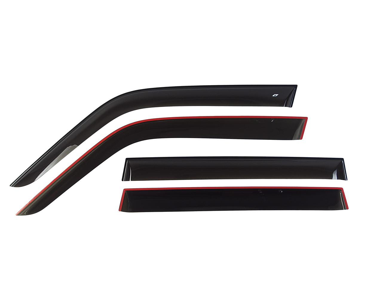 

Дефлектор двери ВАЗ-2123 COBRA TUNING V0019, V0019