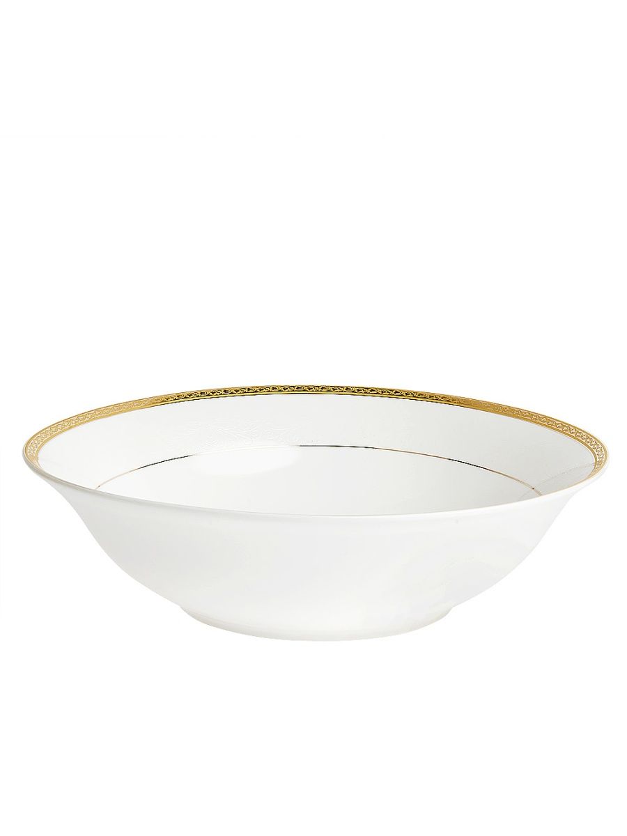 

Салатник Nouvelle Home 2610112/ENS