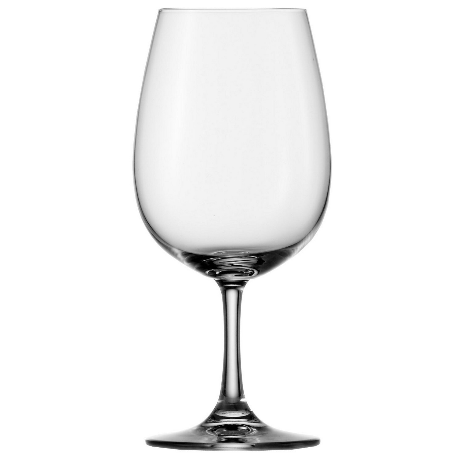 фото Бокал для вина stoelzle вейнланд 450мл 85х85х185мм хрустальное стекло прозрачный
