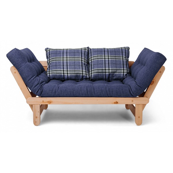 

Диван-кушетка Сламбер, Сламбер