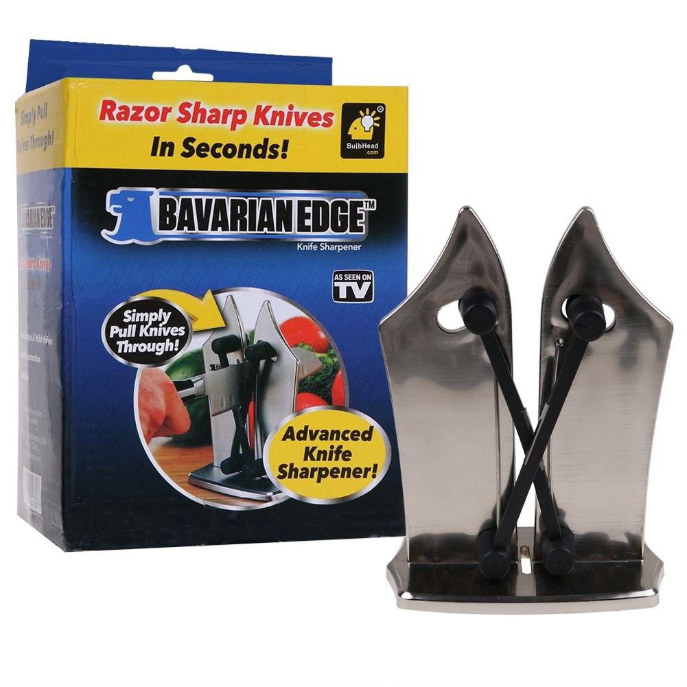 

НОЖЕТОЧКА RAZOR SHARP KNIVES