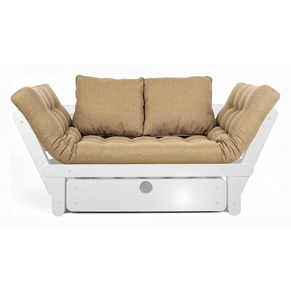 

Диван-кушетка Сламбер BOX, Сламбер BOX