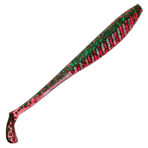 

Приманка Frapp Hustle Minnow 4 #PAL15 10.2см. 6шт., Разноцветный, Hustle Minnow 4